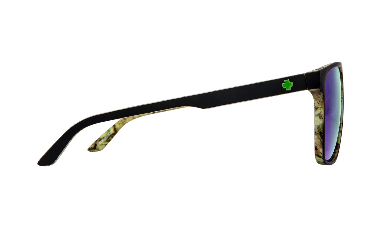 SpyOptic YS006001 Sunglasses - view 19